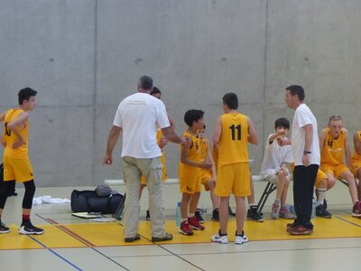 finales U13, P1090018  1024x768 