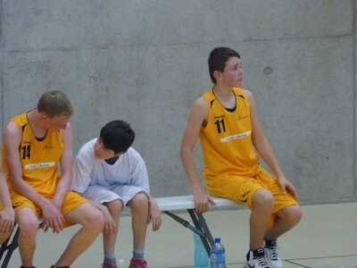 finales U13, P1090048  1024x768 