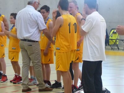 finales U13, P1090068  1024x768 