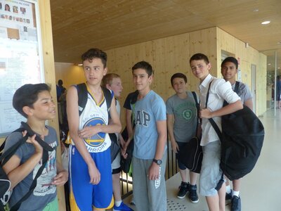 finales U13, P1080978  1024x768 