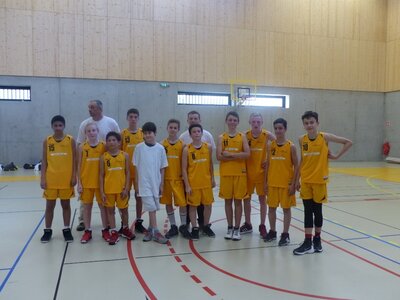 finales U13, P1090060  1024x768 