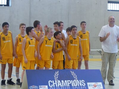 finales U13, P1090056  1024x768 