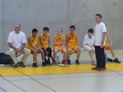 finales U13, P1090053  1024x768 