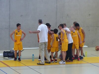 finales U13, P1090019  1024x768 