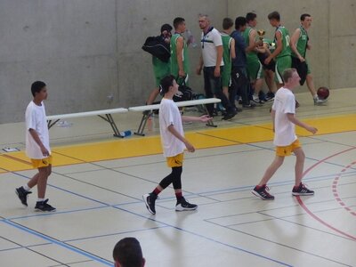 finales U13, P1080986  1024x768 