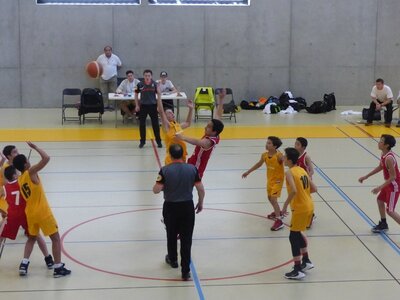 finales U13, P1090016  1024x768 