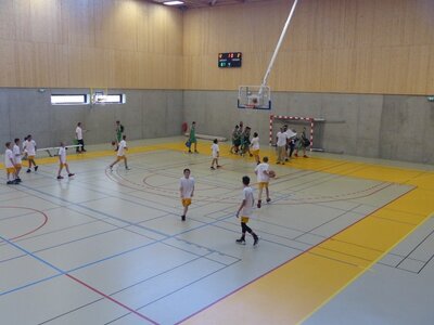 finales U13, P1080987  1024x768 