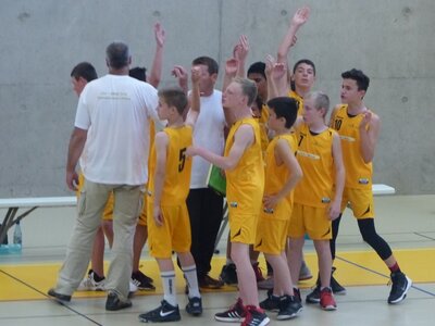 finales U13, P1090026  1024x768 