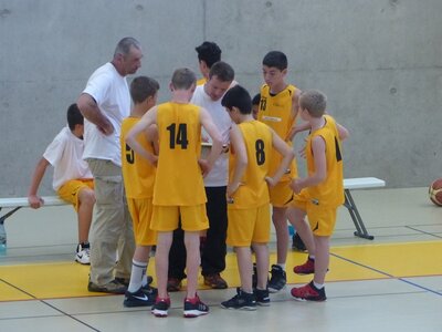 finales U13, P1090023  1024x768 