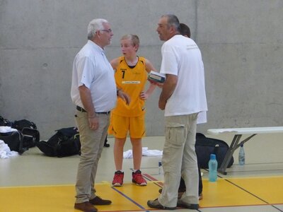 finales U13, P1090036  1024x768 