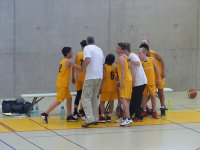 finales U13, P1090020  1024x768 
