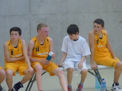 finales U13, P1090049  1024x768 