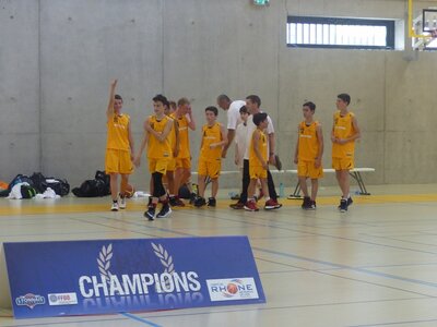 finales U13, P1090055  1024x768 