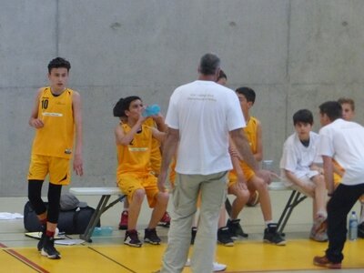 finales U13, P1090017  1024x768 