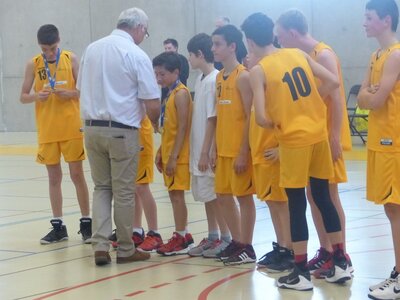 finales U13, P1090065  1024x768 