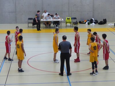 finales U13, P1090015  1024x768 