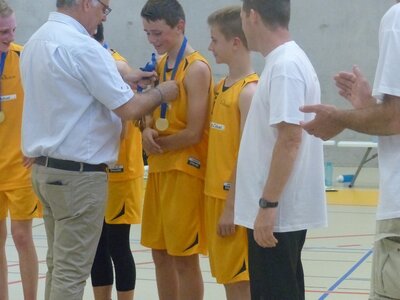 finales U13, P1090071  1024x768 