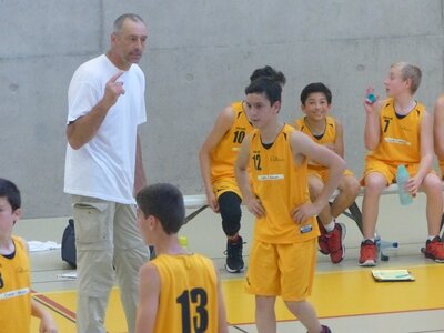 finales U13, P1090052  1024x768 