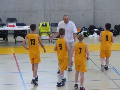 finales U13, P1090031  1024x768 