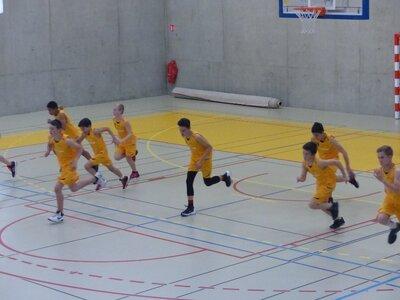 finales U13, P1090004  1024x768 