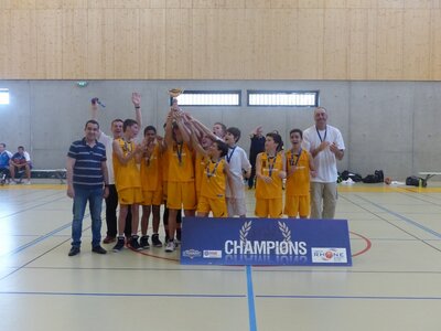 finales U13, P1090076  1024x768 