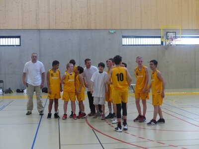 finales U13, P1090062  1024x768 
