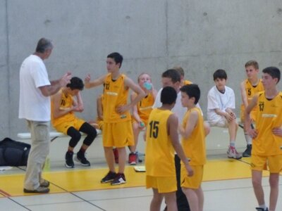 finales U13, P1090051  1024x768 