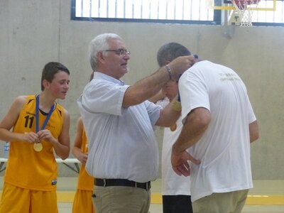 finales U13, P1090073  1024x768 
