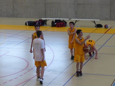 finales U13, P1090033  1024x768 