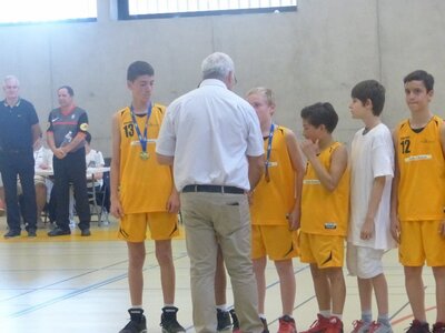 finales U13, P1090064  1024x768 