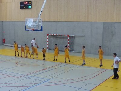 finales U13, P1090003  1024x768 