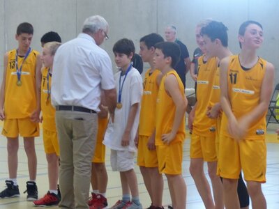 finales U13, P1090066  1024x768 
