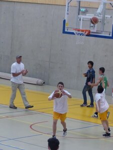 finales U13, P1080993  768x1024 