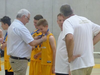 finales U13, P1090072  1024x768 