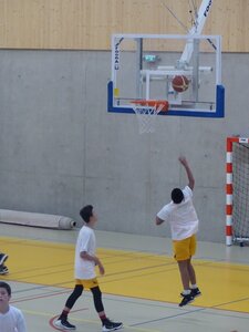 finales U13, P1080991  768x1024 