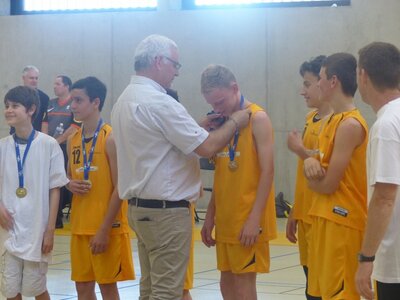 finales U13, P1090069  1024x768 