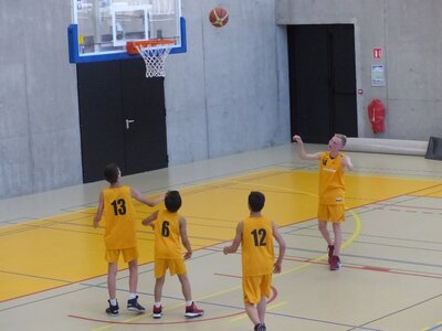finales U13, P1090032  1024x768 