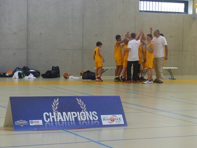 finales U13, P1090054  1024x768 
