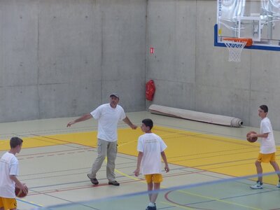 finales U13, P1090002  1024x768 