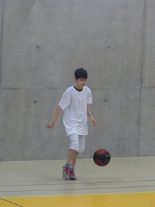 finales U13, P1090038  768x1024 