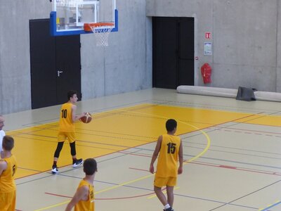finales U13, P1090042  1024x768 