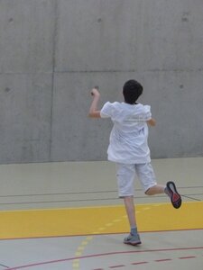 finales U13, P1090039  768x1024 