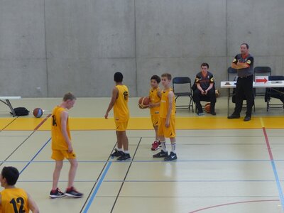 finales U13, P1090034  1024x768 