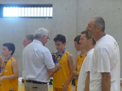 finales U13, P1090070  1024x768 