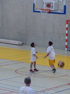 finales U13, P1080992  768x1024 