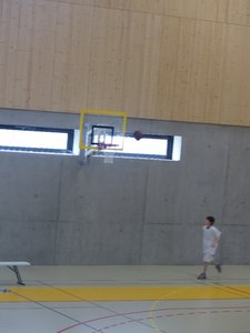 finales U13, P1090041  768x1024 