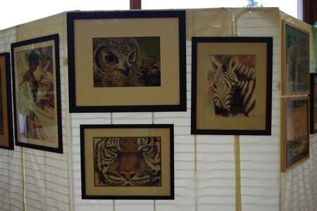 03- La Palette des Arts- Exposition 2016, 35