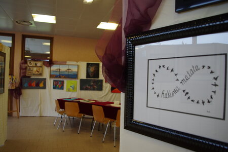 04- La Palette des arts- Exposition 2016, 64