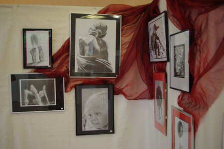 05- La Palette des Arts- Exposition 2016, 80