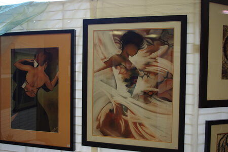 05- La Palette des Arts- Exposition 2016, 78